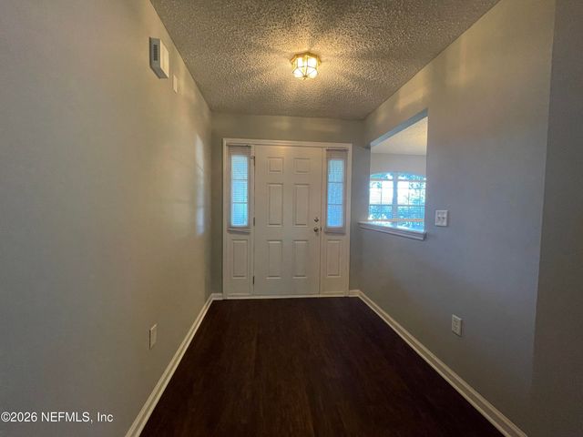9374 DANIELS MILL Drive, Jacksonville, FL 32244