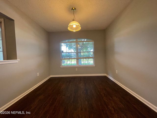 9374 DANIELS MILL Drive, Jacksonville, FL 32244