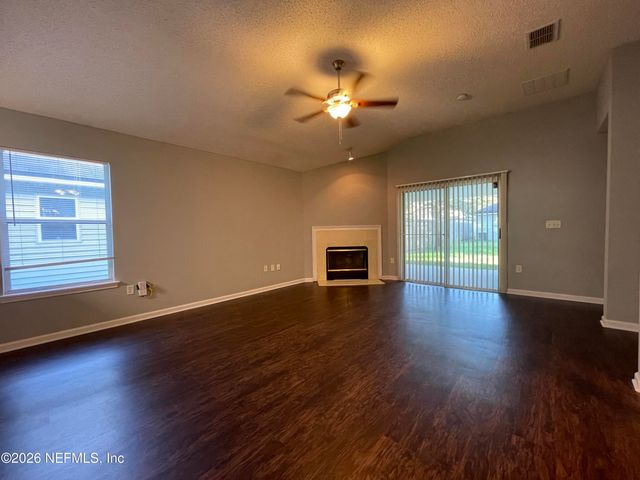 9374 DANIELS MILL Drive, Jacksonville, FL 32244