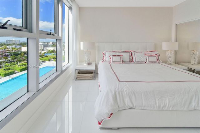 6899 Collins Ave 1009, Miami Beach, FL 33141