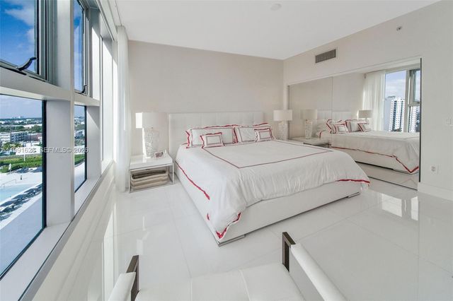 6899 Collins Ave 1009, Miami Beach, FL 33141