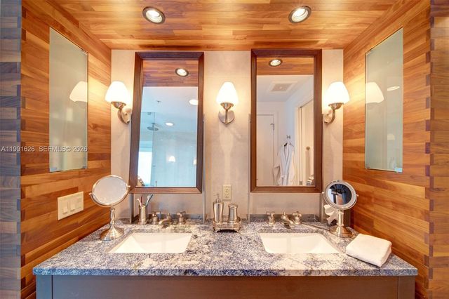 6899 Collins Ave 1009, Miami Beach, FL 33141