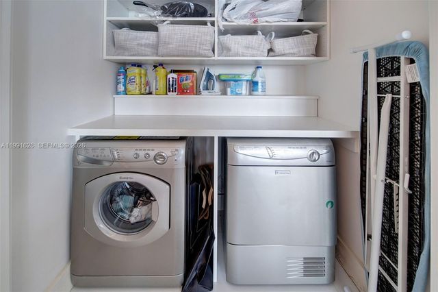 6899 Collins Ave 1009, Miami Beach, FL 33141