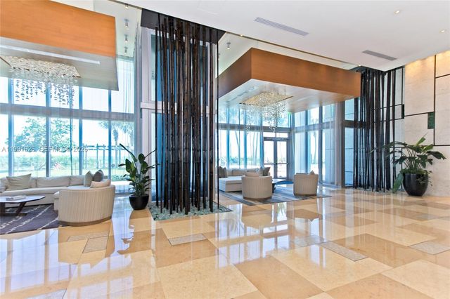 6899 Collins Ave 1009, Miami Beach, FL 33141