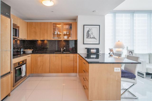 6899 Collins Ave 1009, Miami Beach, FL 33141