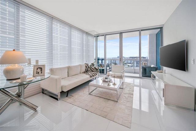 6899 Collins Ave 1009, Miami Beach, FL 33141