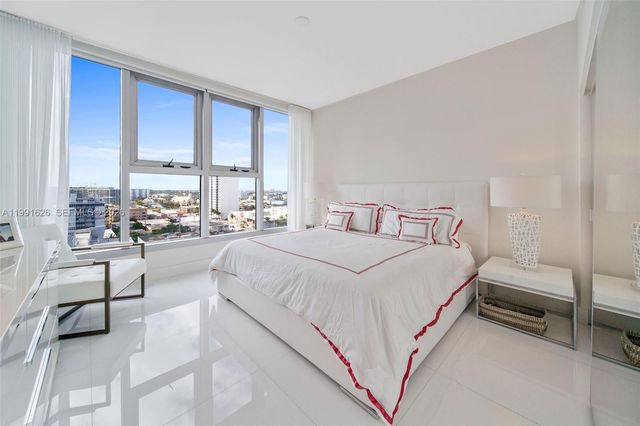 6899 Collins Ave 1009, Miami Beach, FL 33141