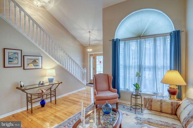 138 SWEETGUM DR, Dover, DE 19904