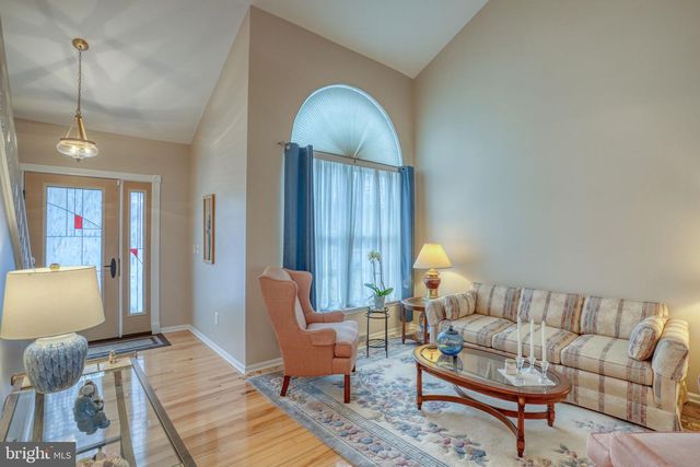 138 SWEETGUM DR, Dover, DE 19904