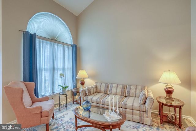 138 SWEETGUM DR, Dover, DE 19904