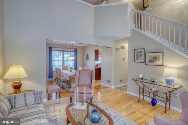 138 SWEETGUM DR, Dover, DE 19904