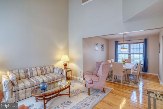 138 SWEETGUM DR, Dover, DE 19904