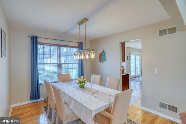 138 SWEETGUM DR, Dover, DE 19904