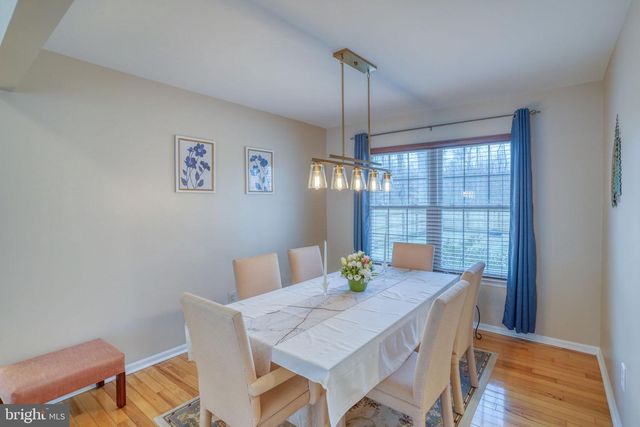 138 SWEETGUM DR, Dover, DE 19904