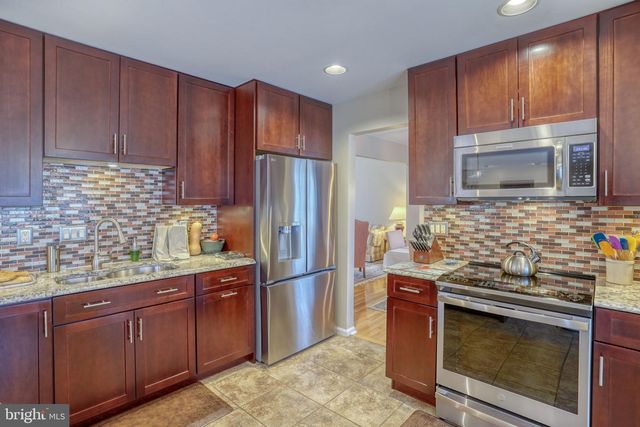 138 SWEETGUM DR, Dover, DE 19904