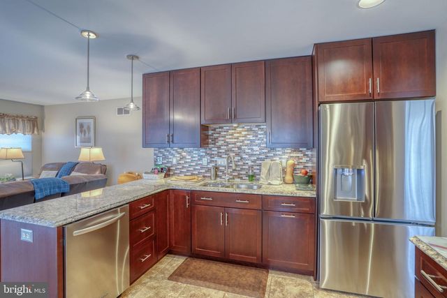 138 SWEETGUM DR, Dover, DE 19904