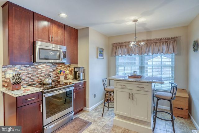 138 SWEETGUM DR, Dover, DE 19904