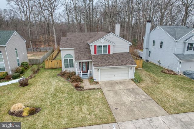 138 SWEETGUM DR, Dover, DE 19904