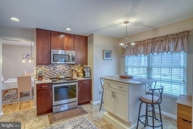 138 SWEETGUM DR, Dover, DE 19904