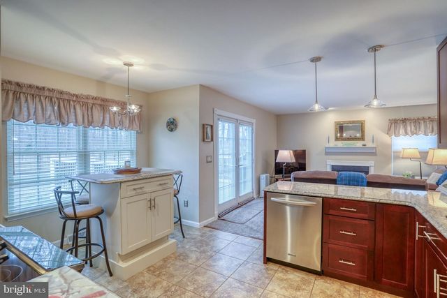 138 SWEETGUM DR, Dover, DE 19904