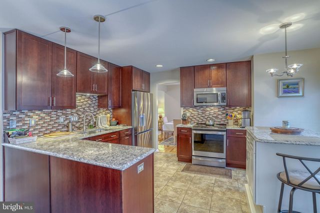 138 SWEETGUM DR, Dover, DE 19904