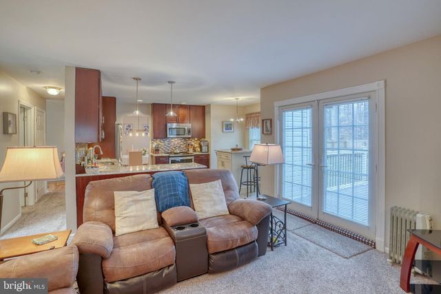 138 SWEETGUM DR, Dover, DE 19904