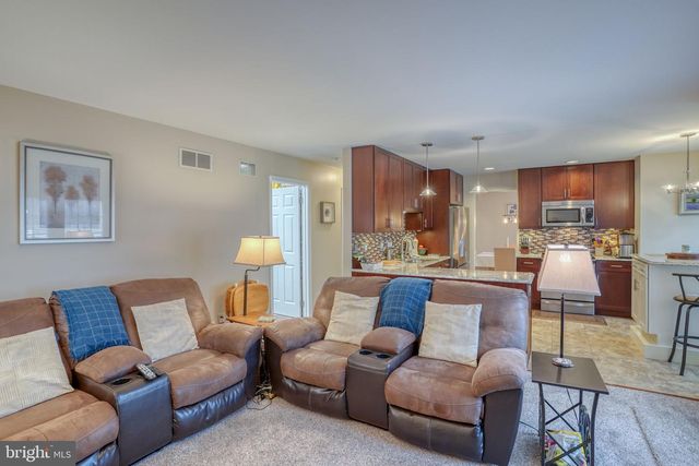 138 SWEETGUM DR, Dover, DE 19904