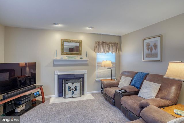 138 SWEETGUM DR, Dover, DE 19904