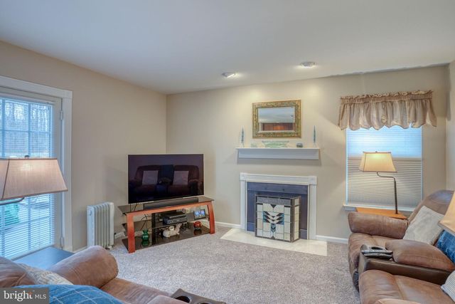 138 SWEETGUM DR, Dover, DE 19904