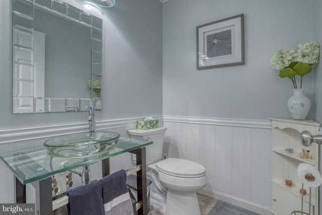 138 SWEETGUM DR, Dover, DE 19904