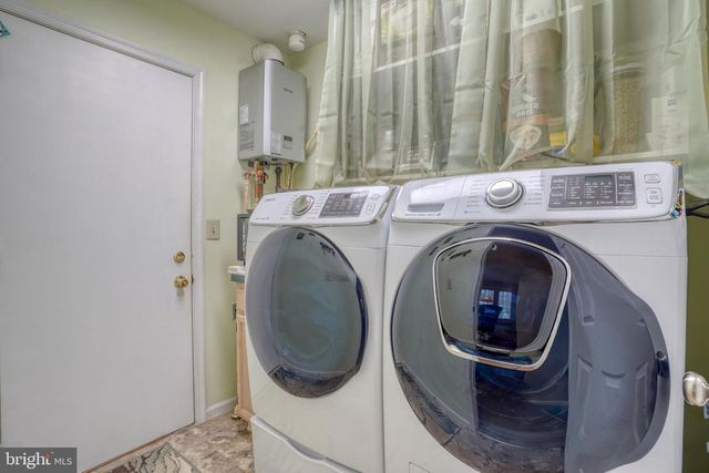 138 SWEETGUM DR, Dover, DE 19904