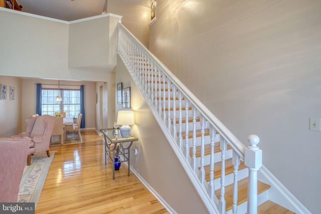 138 SWEETGUM DR, Dover, DE 19904