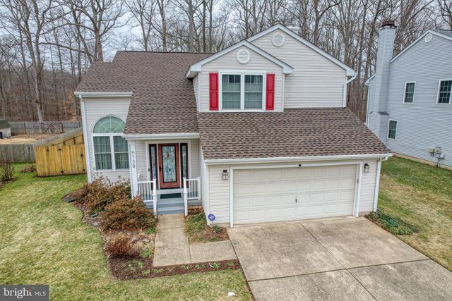 138 SWEETGUM DR, Dover, DE 19904