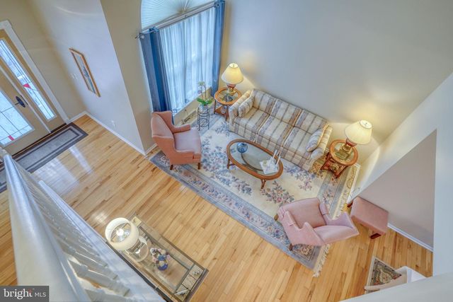 138 SWEETGUM DR, Dover, DE 19904