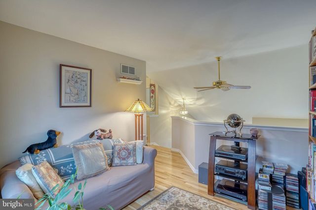 138 SWEETGUM DR, Dover, DE 19904