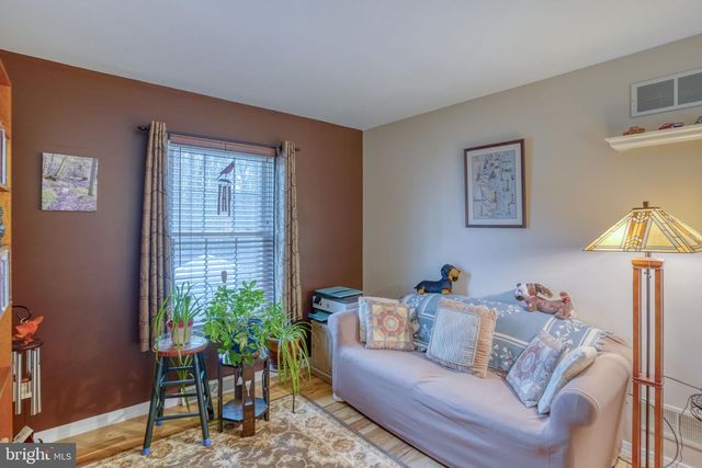 138 SWEETGUM DR, Dover, DE 19904