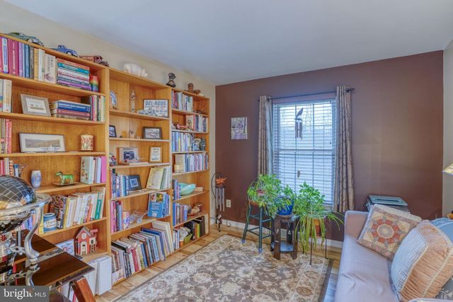 138 SWEETGUM DR, Dover, DE 19904