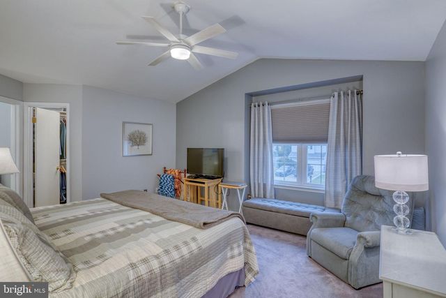 138 SWEETGUM DR, Dover, DE 19904