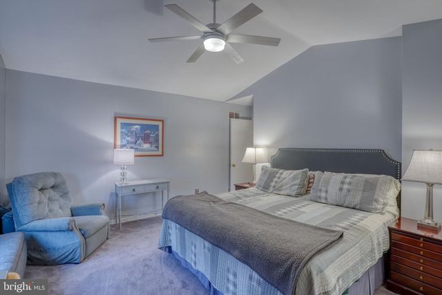 138 SWEETGUM DR, Dover, DE 19904