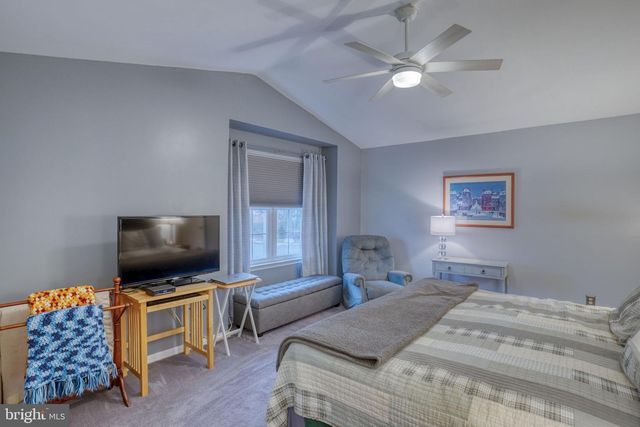 138 SWEETGUM DR, Dover, DE 19904