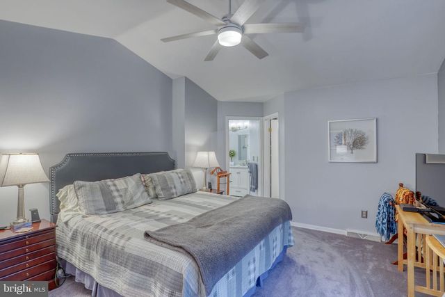 138 SWEETGUM DR, Dover, DE 19904