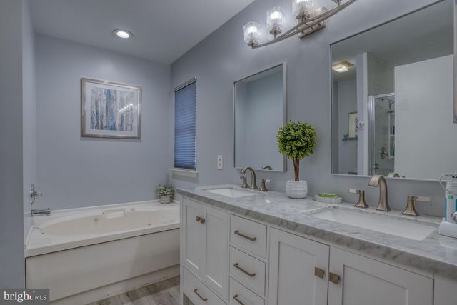 138 SWEETGUM DR, Dover, DE 19904