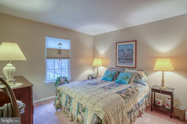 138 SWEETGUM DR, Dover, DE 19904