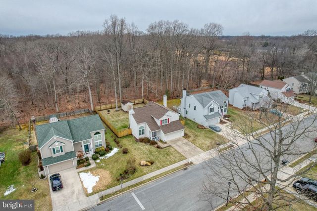 138 SWEETGUM DR, Dover, DE 19904