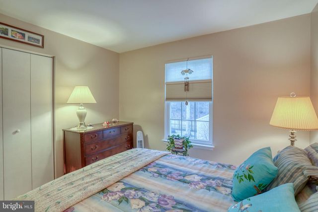 138 SWEETGUM DR, Dover, DE 19904