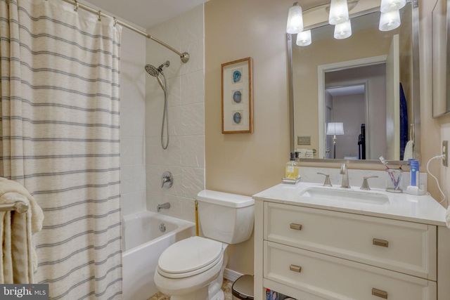 138 SWEETGUM DR, Dover, DE 19904