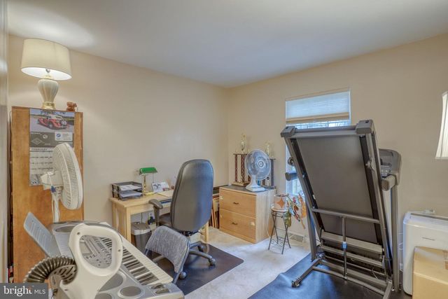 138 SWEETGUM DR, Dover, DE 19904