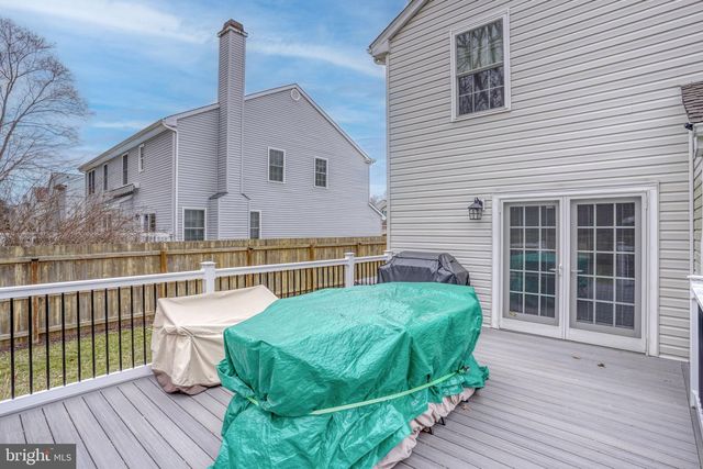 138 SWEETGUM DR, Dover, DE 19904