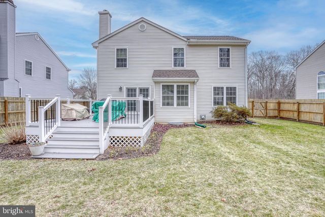 138 SWEETGUM DR, Dover, DE 19904