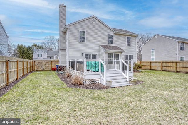 138 SWEETGUM DR, Dover, DE 19904